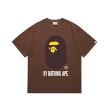 Bathing Ape Bape T Shirts