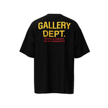GALLERY DEPT T Shirts