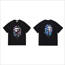 Bathing Ape Bape T Shirts