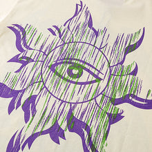 Godspeed T Shirts 260g pure cotton fabric