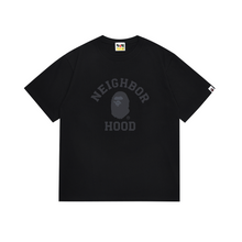 Bathing Ape Bape T Shirts