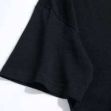 Amiri T Shirts tiger