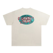 Gallery Dept T Shirts
