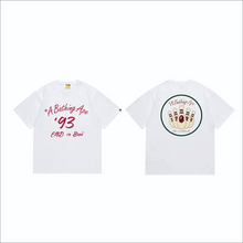 Bathing Ape Bape T Shirts