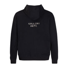 Gallery Dept Hoodie