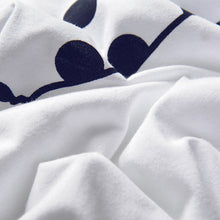 CDG Be Kind T Shirt