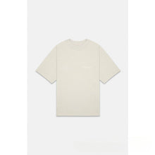 Fog Essentials T-shirt