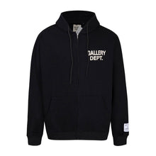 Gallery Dept Hoodie