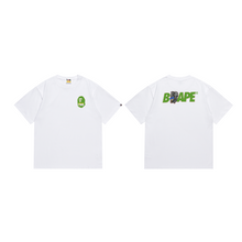 Bathing Ape Bape T Shirts