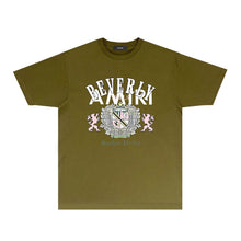 Amiri T Shirts