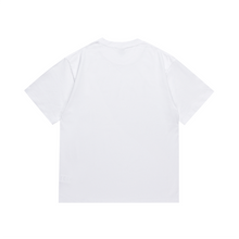 Bathing Ape Bape T Shirts