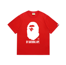Bathing Ape Bape T Shirts