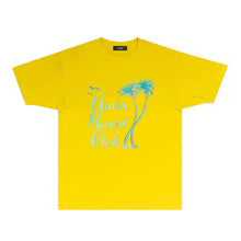 Amiri T Shirts