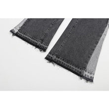Gallery Dept Jeans