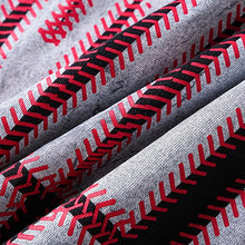 Godspeed Long Sleeved Shirt 260g pure cotton fabric