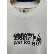 VTG T Shirts Men Creative Pure Cotton High-Street Fashion