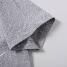 Sp5der T Shirts