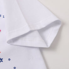 Sp5der T Shirts