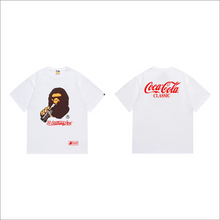 Bathing Ape Bape T Shirts
