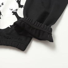 Denim Tears Sweatpants