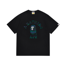 Bathing Ape Bape T Shirts