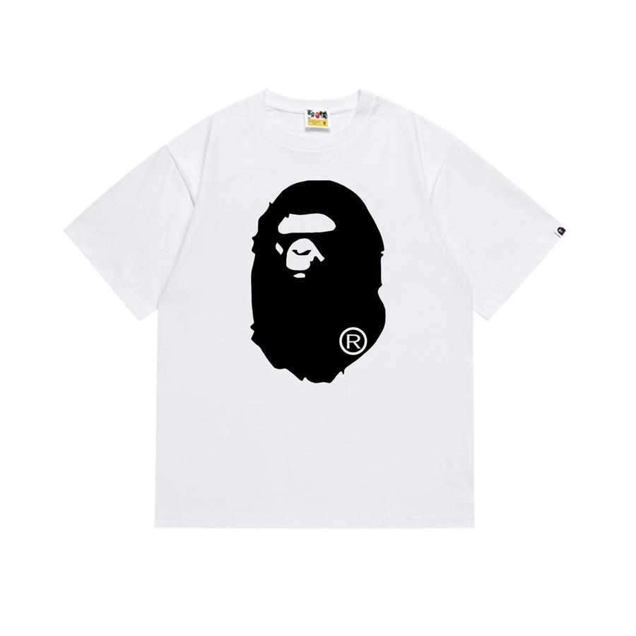 Bathing Ape Bape T Shirts