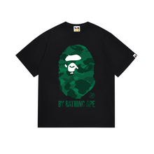 Bathing Ape Bape T Shirts