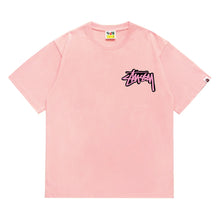 Bathing Ape Bape T Shirts