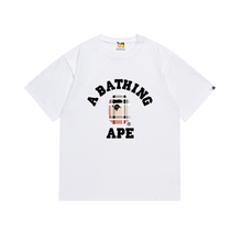 Bathing Ape Bape T Shirts