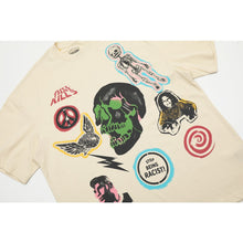 GALLERY DEPT T Shirts