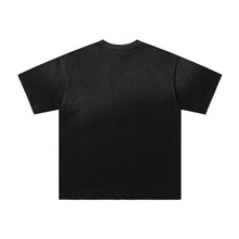 DUAA T Shirts