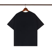 Glo Long T Shirts