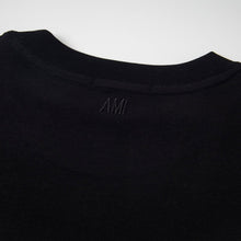 Ami T Shirts