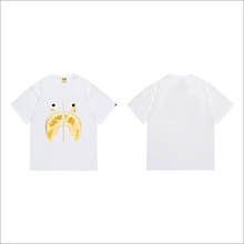Bathing Ape Bape T Shirts