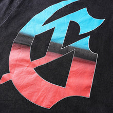 Godspeed T Shirts 100% pure cotton 260g fabric