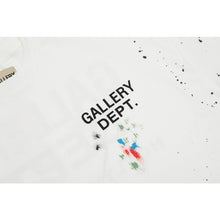 GALLERY DEPT T Shirts