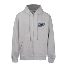 Gallery Dept Hoodie