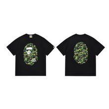 Bathing Ape Bape T Shirts