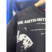 ERD T Shirts