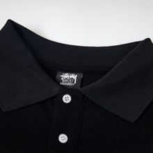 Stussy POLO Shirt