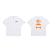 Bathing Ape Bape T Shirts