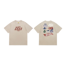Bathing Ape Bape T Shirts