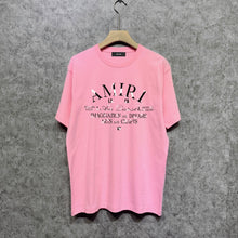 Amiri T Shirts