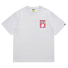 Bathing Ape Bape T Shirts
