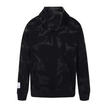 Gallery Dept Hoodie
