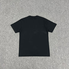 Bathing Ape Bape T Shirts
