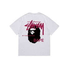 Bathing Ape Bape T Shirts