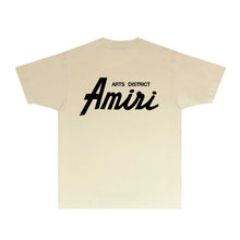 Amiri T Shirts