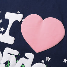 Sp5der T Shirts