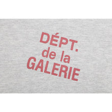 Gallery Dept Hoodie